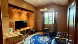 St Nicholas View (D20), Semi-Detached #458676721